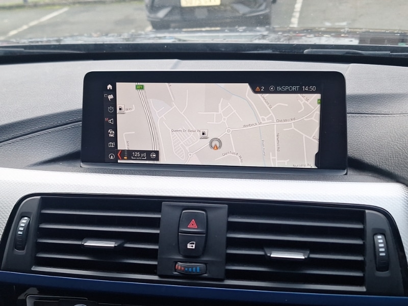 Used BMW 4 Series 2018 for sale - 78085279: Photo 15