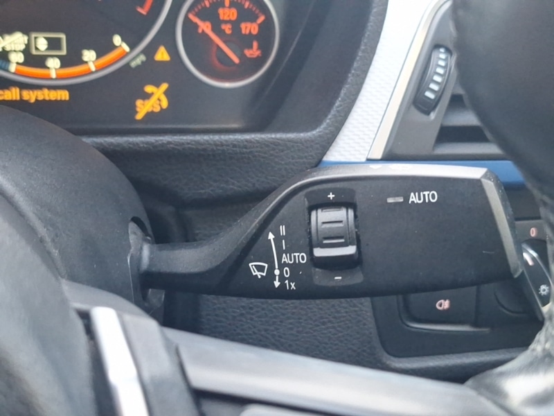 Used BMW 4 Series 2018 for sale - 78085279: Photo 16