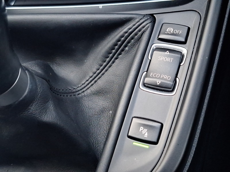 Used BMW 4 Series 2018 for sale - 78085279: Photo 18