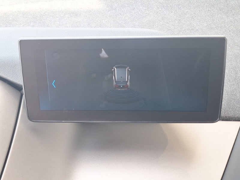 Used BMW i3 2021 for sale - 78178496: Photo 11