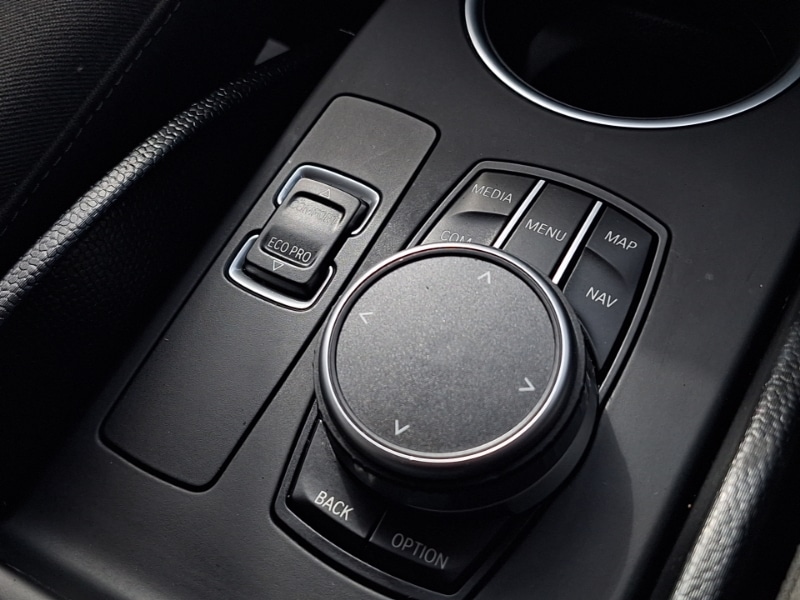 Used BMW i3 2021 for sale - 78178496: Photo 12