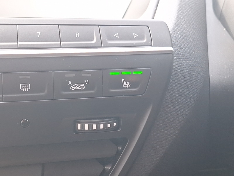 Used BMW i3 2021 for sale - 78178496: Photo 15