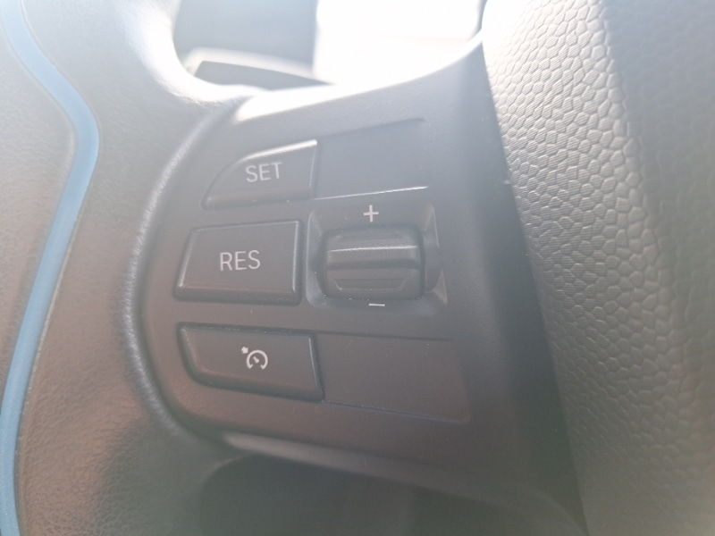 Used BMW i3 2021 for sale - 78178496: Photo 16