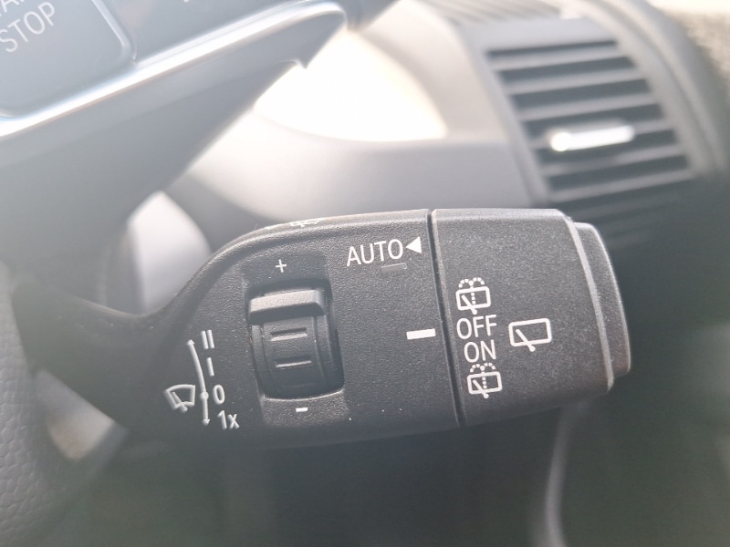 Used BMW i3 2021 for sale - 78178496: Photo 19