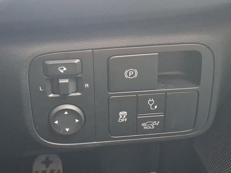 Used Hyundai IONIQ 6 2024 for sale - 76771395: Photo 18