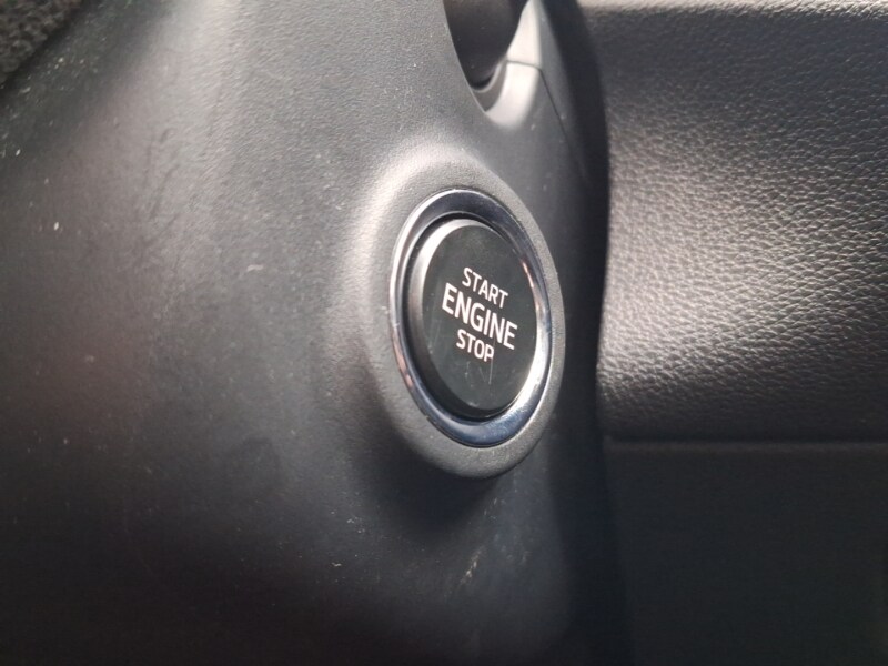 Used Skoda Kamiq 2023 for sale - 77731279: Photo 13