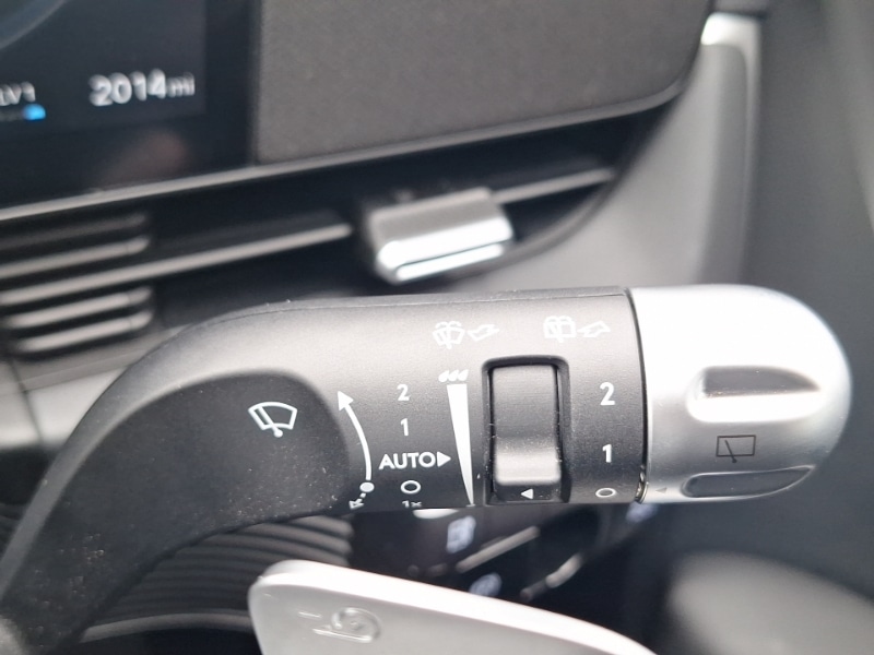 Used Hyundai IONIQ 5 2025 for sale - 76058924: Photo 19