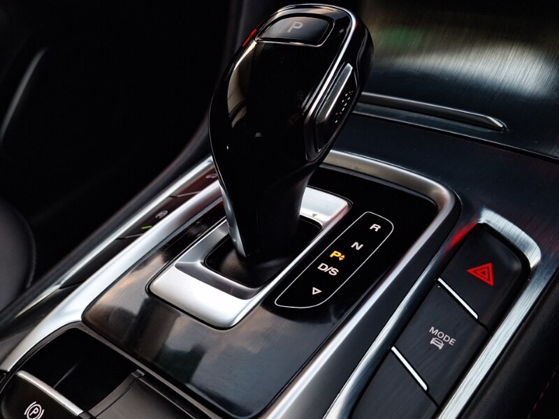 Used MG MG HS 2022 for sale - 77272898: Photo 16