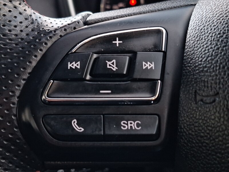 Used MG MG HS 2022 for sale - 77272898: Photo 17