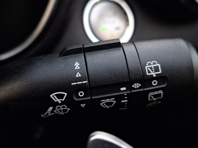 Used MG MG HS 2022 for sale - 77272898: Photo 19