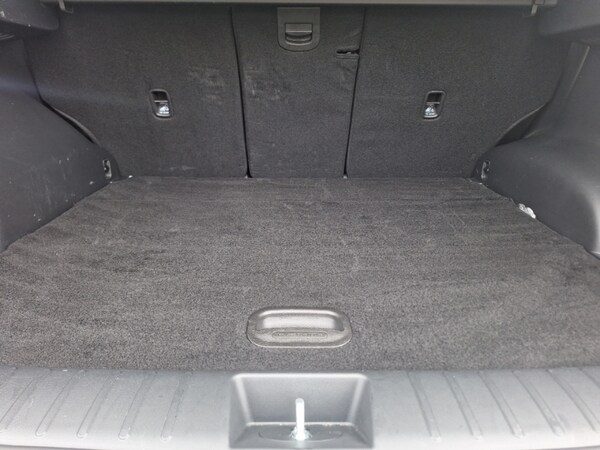 Used Hyundai TUCSON 2024 for sale - 76264745: Photo 8