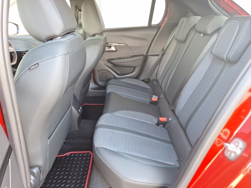 Used Peugeot 208 2020 for sale - 76771393: Photo 6