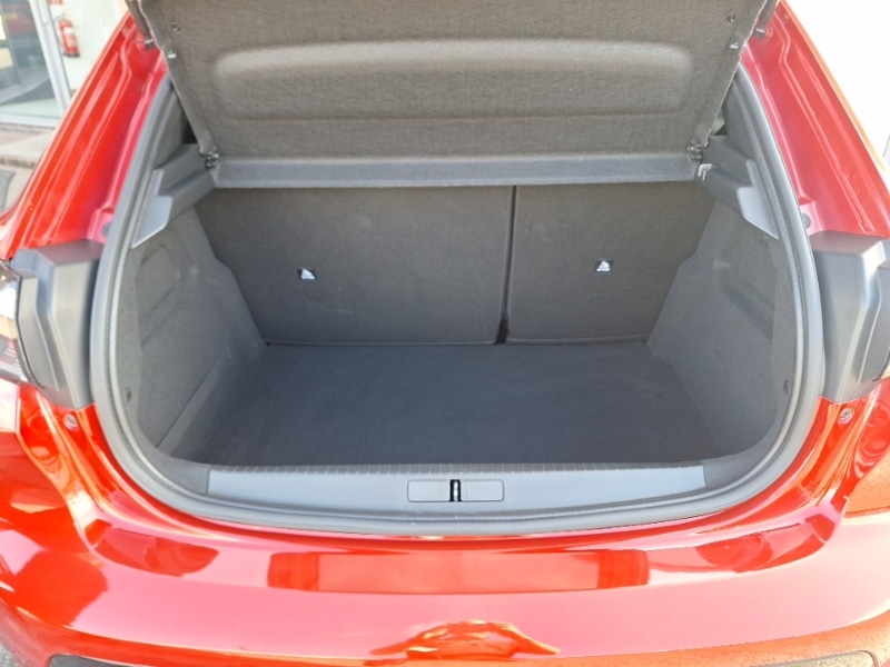 Used Peugeot 208 2020 for sale - 76771393: Photo 8