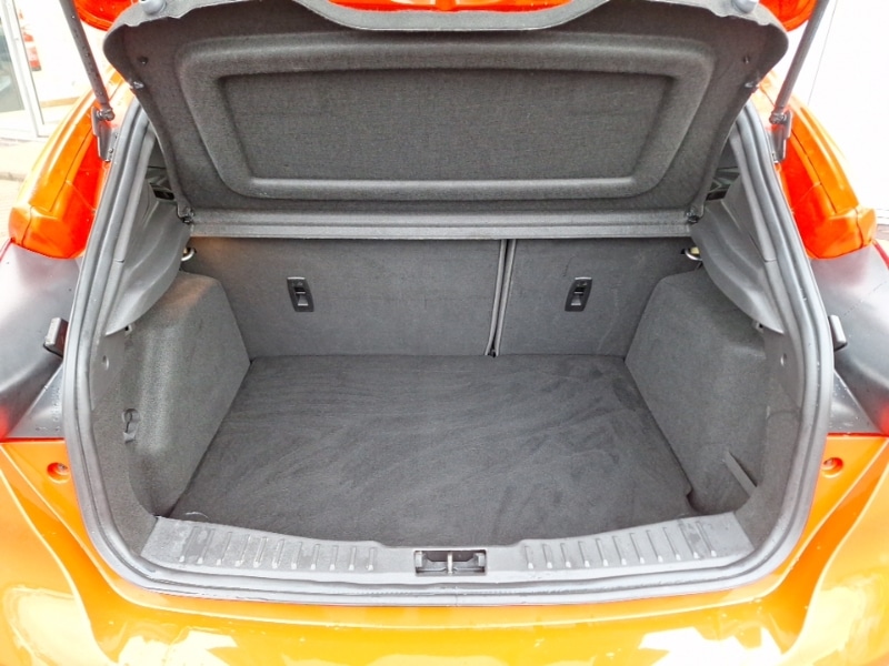 Used Ford Focus 2016 for sale - 77165195: Photo 8