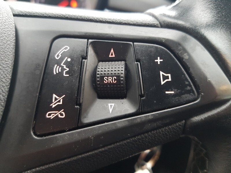 Used Vauxhall Corsa 2019 for sale - 76707808: Photo 15