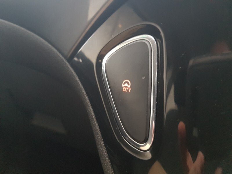 Used Vauxhall Corsa 2019 for sale - 76707808: Photo 16