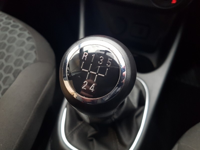 Used Vauxhall Corsa 2019 for sale - 76707808: Photo 18