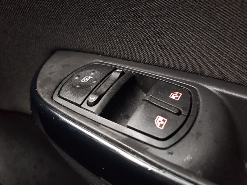 Used Vauxhall Corsa 2019 for sale - 76707808: Photo 19