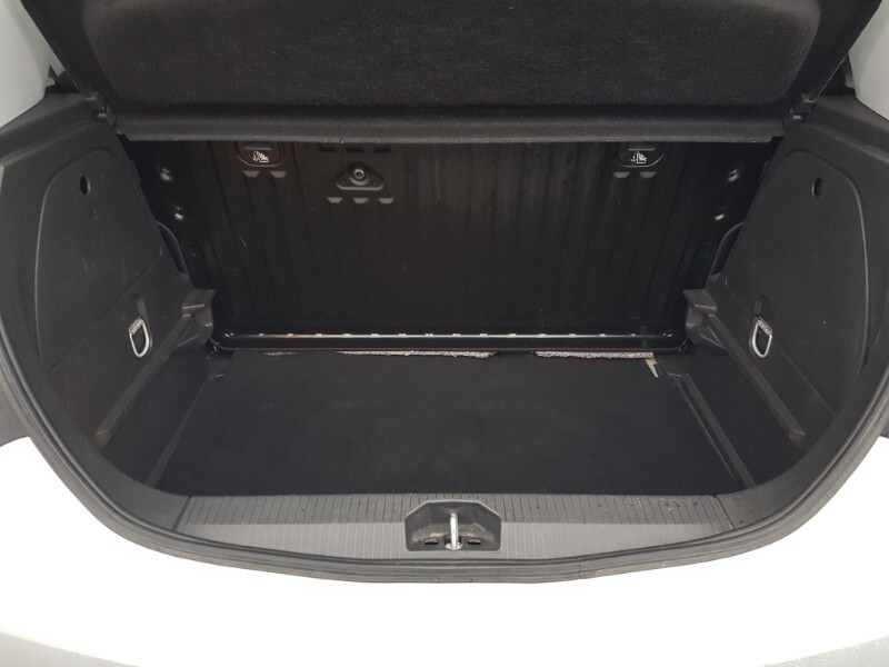 Used Vauxhall Corsa 2019 for sale - 76707808: Photo 8