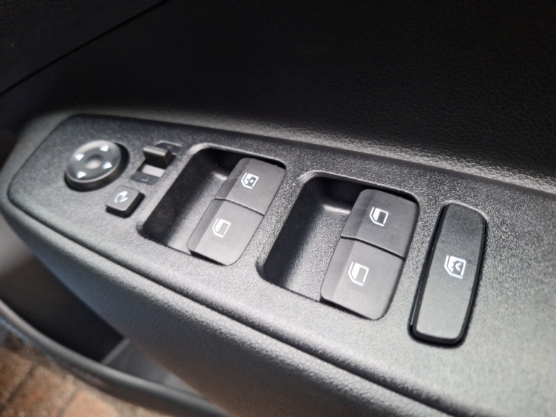 Used Hyundai i10 2025 for sale - 76483895: Photo 13