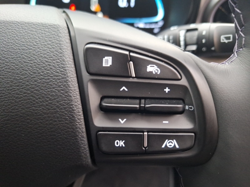 Used Hyundai i10 2025 for sale - 76483895: Photo 14