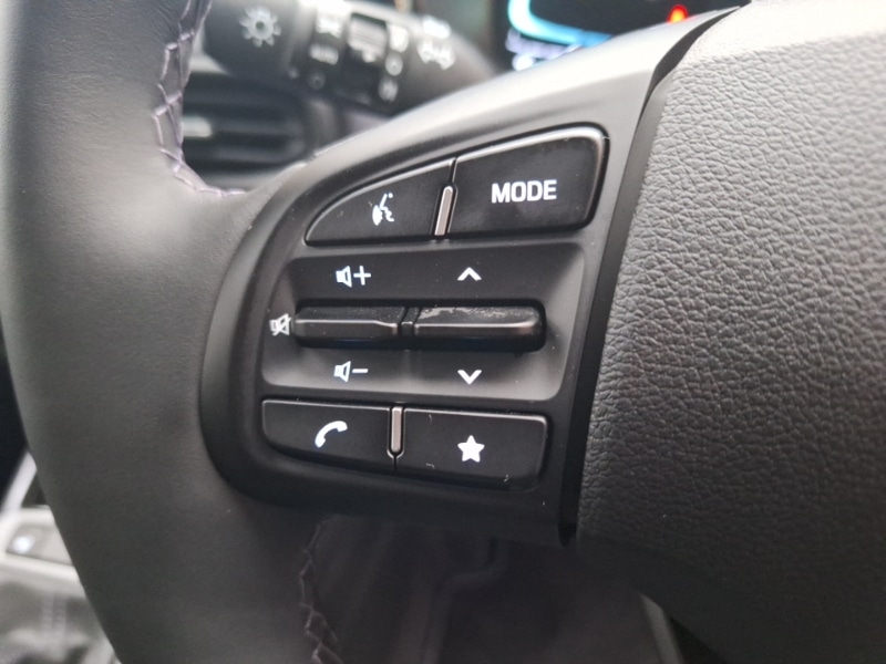 Used Hyundai i10 2025 for sale - 76483895: Photo 15