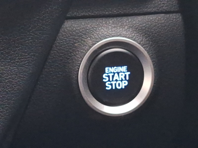 Used Hyundai i10 2025 for sale - 76483895: Photo 18