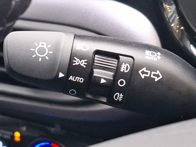 Used Hyundai i10 2025 for sale - 76483895: Photo 19