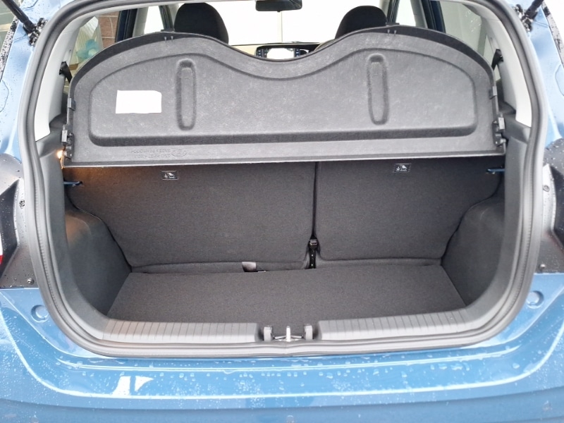 Used Hyundai i10 2025 for sale - 76483895: Photo 8