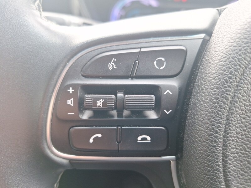 Used Kia Niro 2022 for sale - 78093445: Photo 13