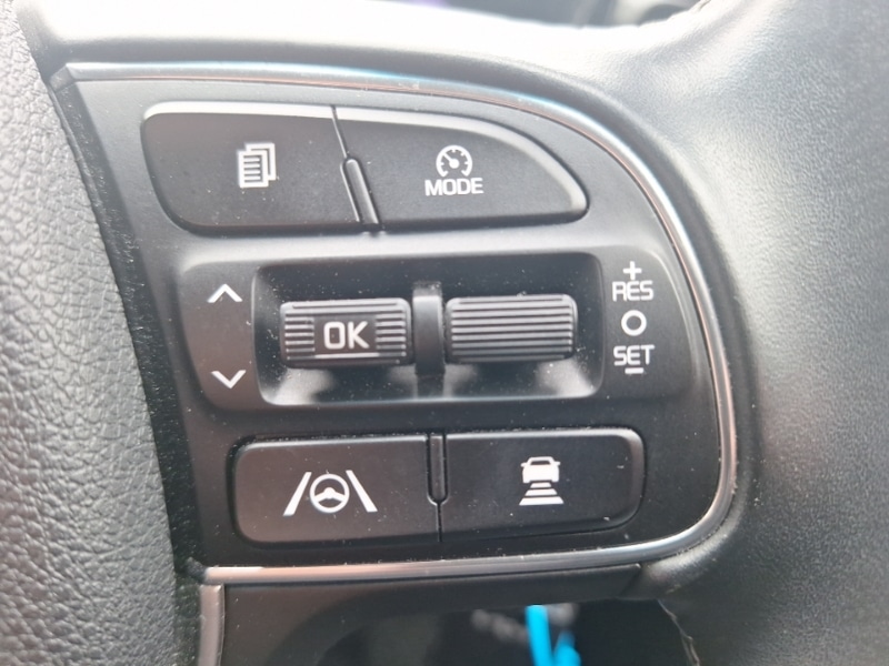 Used Kia Niro 2022 for sale - 78093445: Photo 14