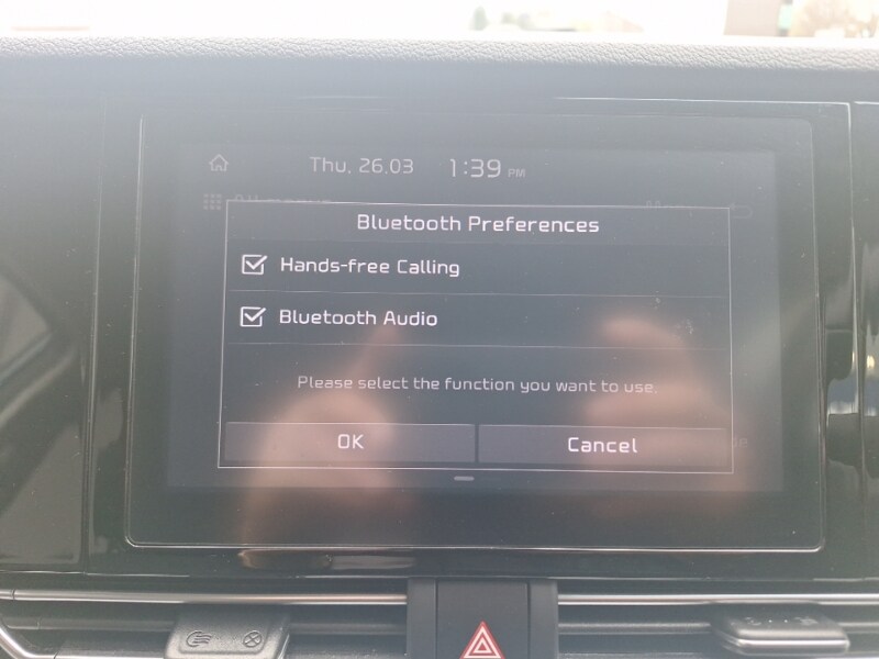 Used Kia Niro 2022 for sale - 78093445: Photo 15