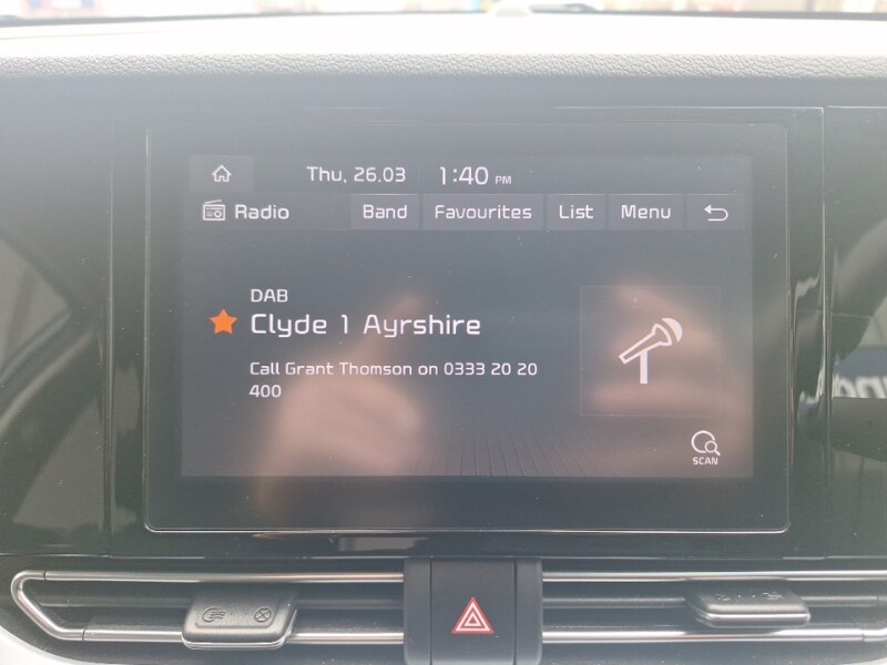 Used Kia Niro 2022 for sale - 78093445: Photo 16