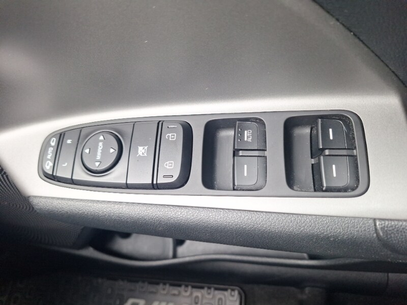 Used Kia Niro 2022 for sale - 78093445: Photo 19