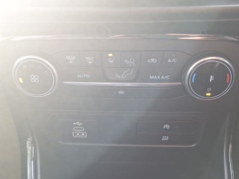 Used Ford Ecosport 2022 for sale - 77750718: Photo 14