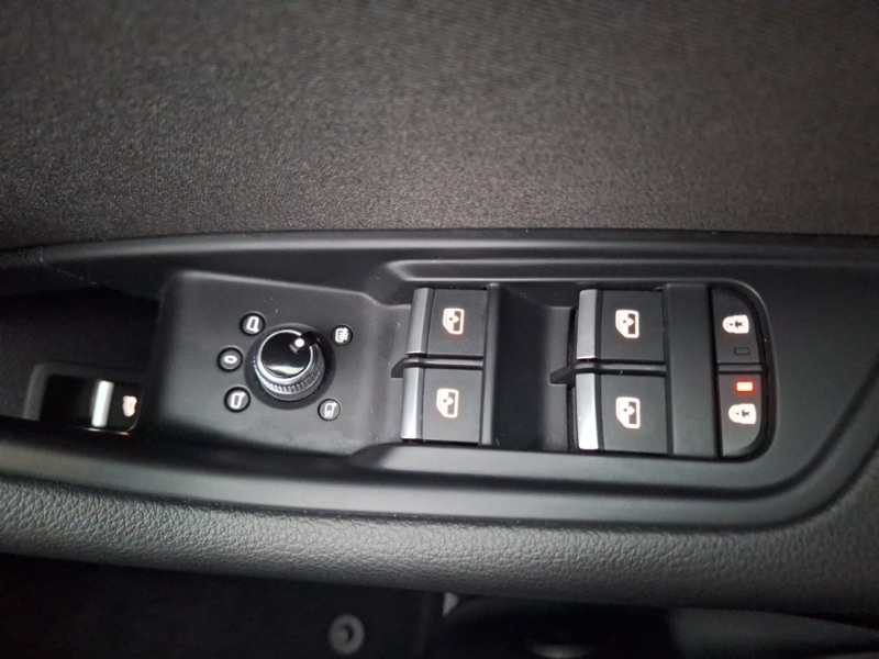 Used Audi A4 2023 for sale - 77508970: Photo 18