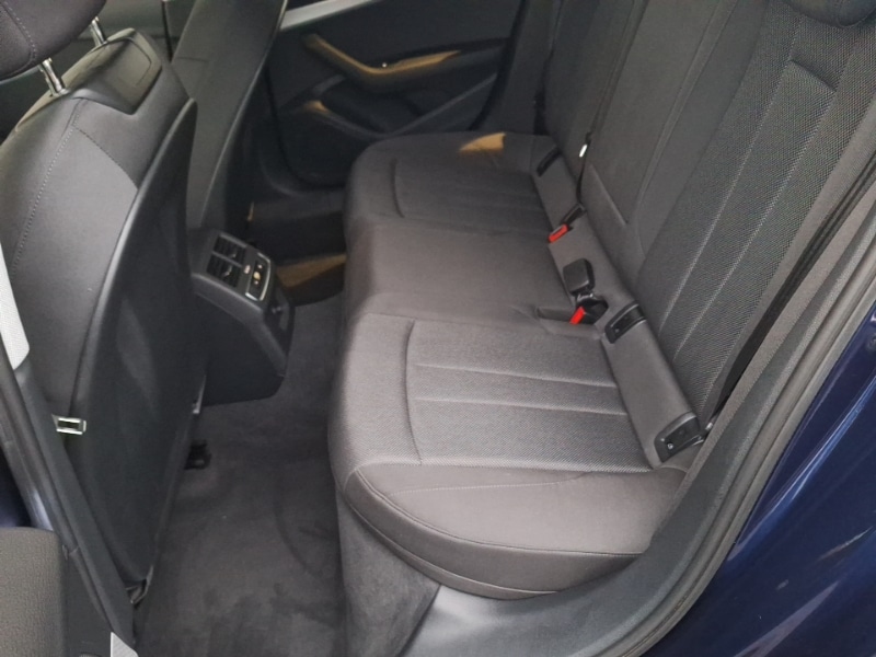 Used Audi A4 2023 for sale - 77508970: Photo 6