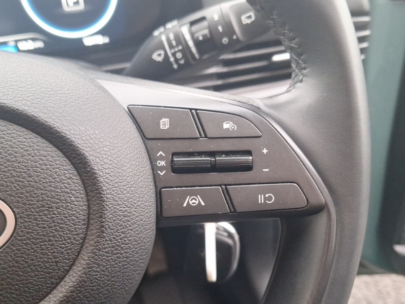 Used Hyundai i20 2025 for sale - 77284629: Photo 17