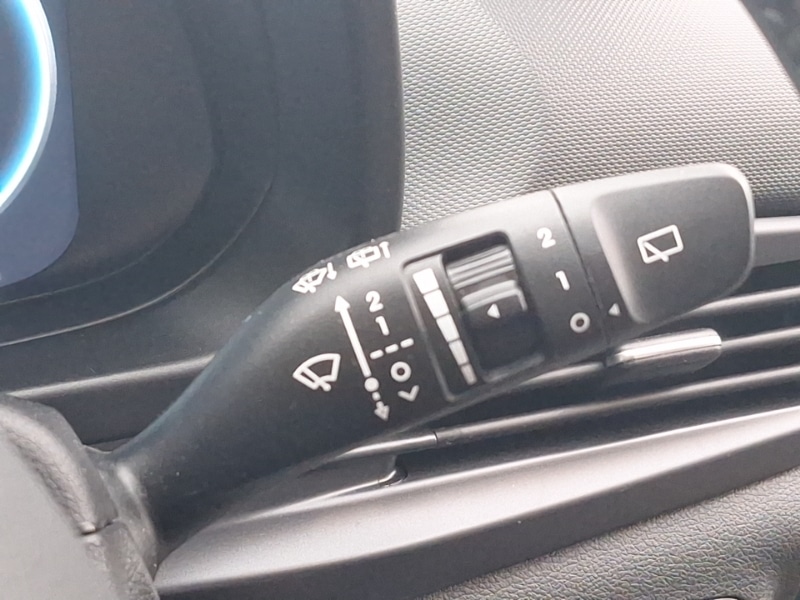 Used Hyundai i20 2025 for sale - 77284629: Photo 18