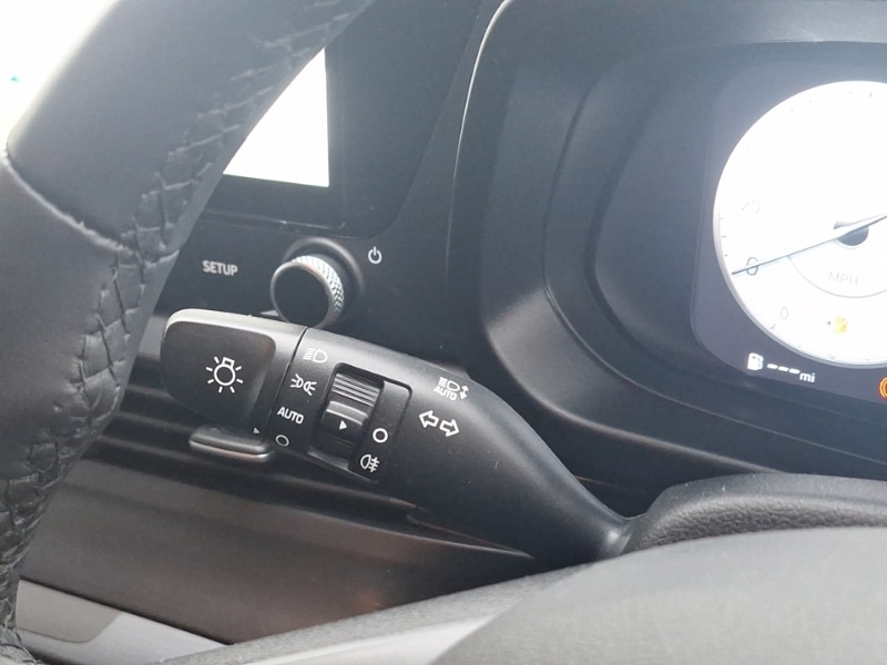 Used Hyundai i20 2025 for sale - 77284629: Photo 19