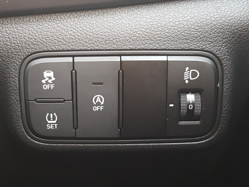 Used Hyundai i20 2024 for sale - 76763613: Photo 13