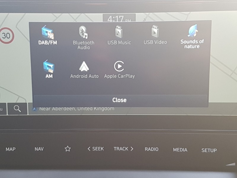 Used Hyundai i20 2024 for sale - 76763613: Photo 19