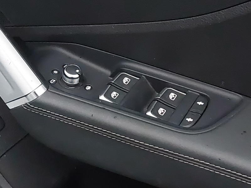 Used Audi Q2 2019 for sale - 78218709: Photo 13