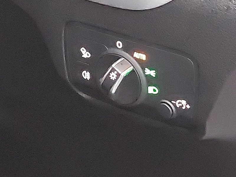 Used Audi Q2 2019 for sale - 78218709: Photo 14