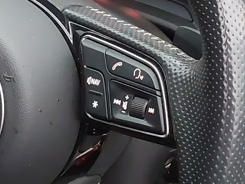 Used Audi Q2 2019 for sale - 78218709: Photo 15