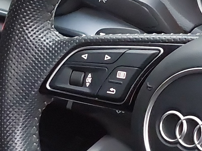 Used Audi Q2 2019 for sale - 78218709: Photo 16