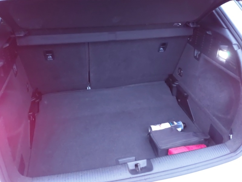 Used Audi Q2 2019 for sale - 78218709: Photo 8