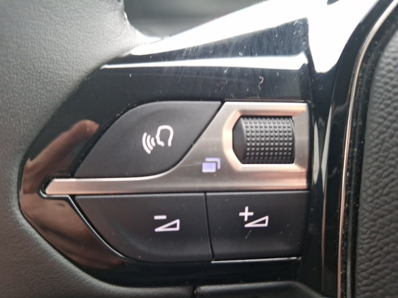 Used Peugeot 208 2025 for sale - 77466541: Photo 15