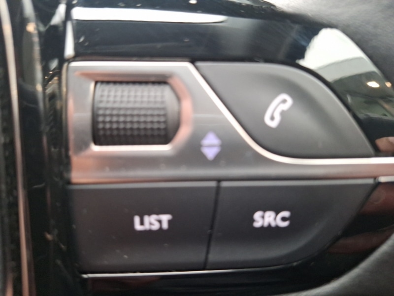 Used Peugeot 208 2025 for sale - 77466541: Photo 16