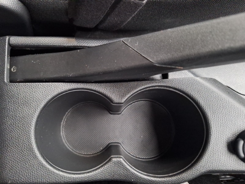 Used Peugeot 208 2025 for sale - 77466541: Photo 18